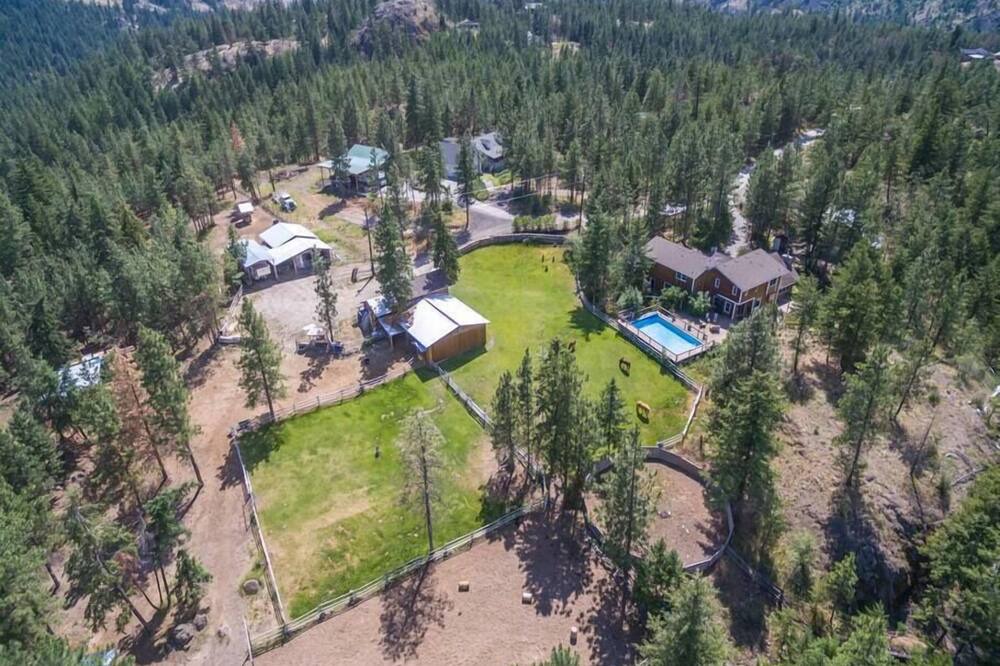 Photo of Others in Okanagan-Similkameen