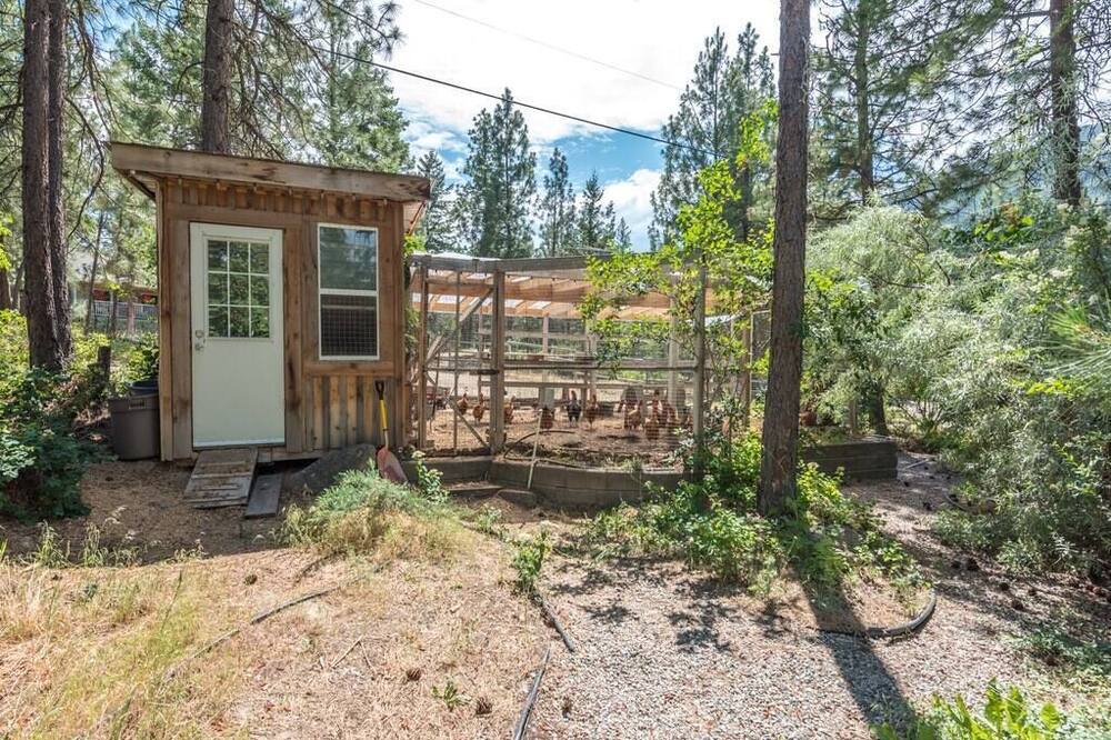 Photo of Others in Okanagan-Similkameen