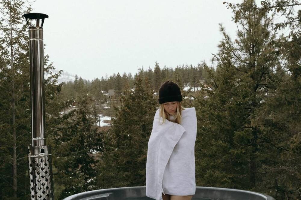 Photo of Others in Okanagan-Similkameen