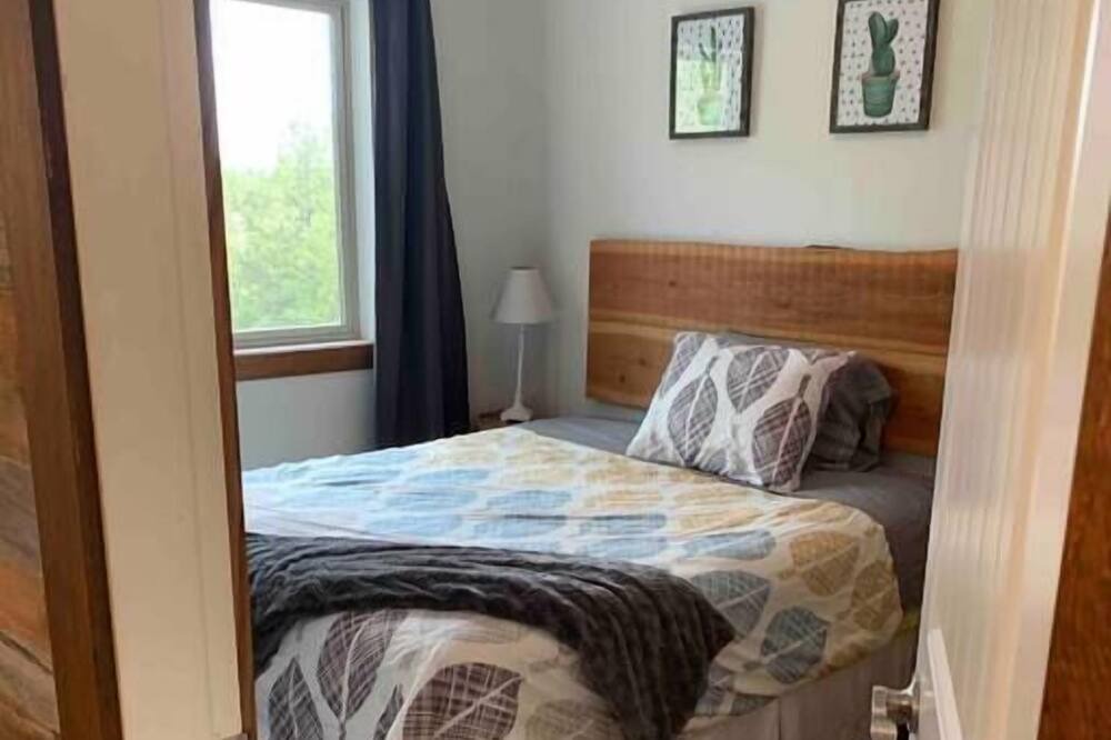 Photo of Others in Okanagan-Similkameen