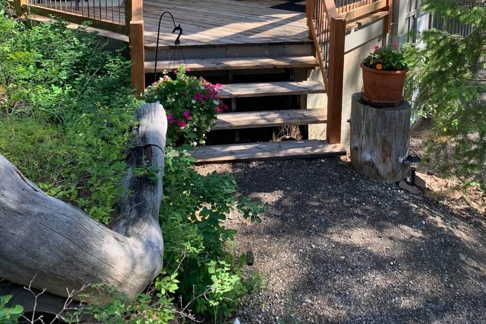 Photo of Others in Okanagan-Similkameen