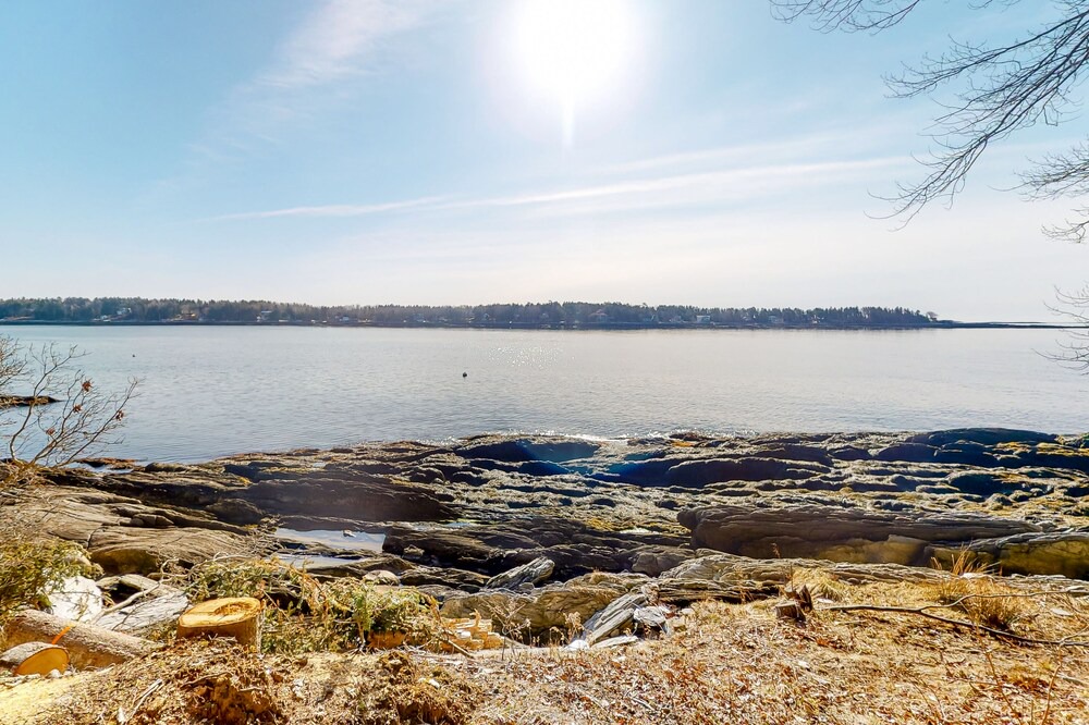 Photo of Others in Orrs Island
