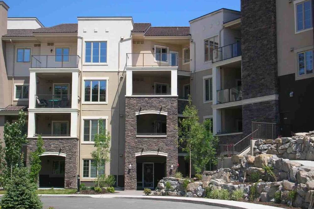 Photo of Others in Quail Ridge