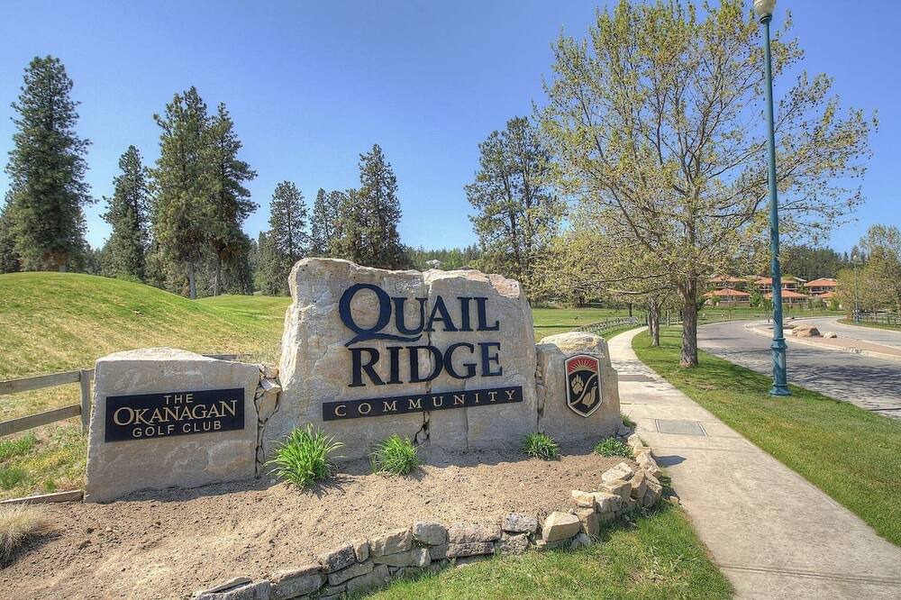 Photo of Others in Quail Ridge