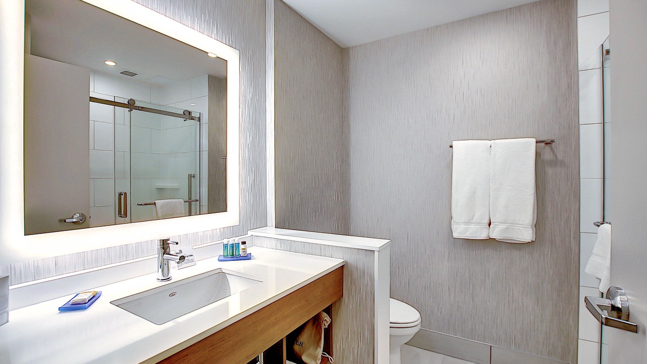 Photo of Bedroom in Calgary