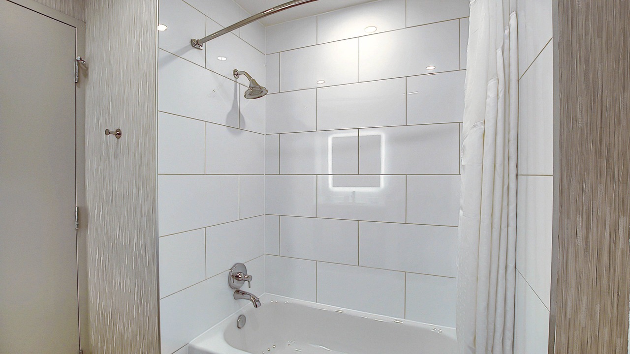 Photo of Bathroom in Calgary
