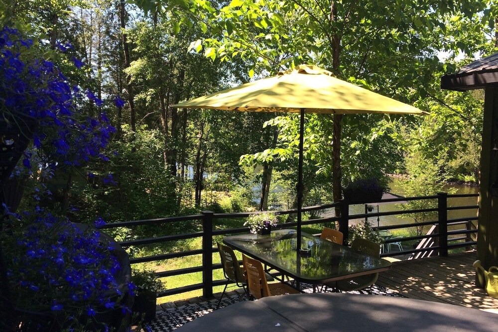 Photo of Others in Lac-des-Plages