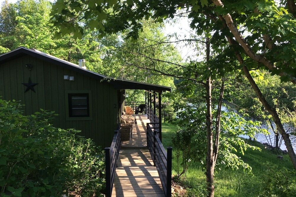 Photo of Others in Lac-des-Plages