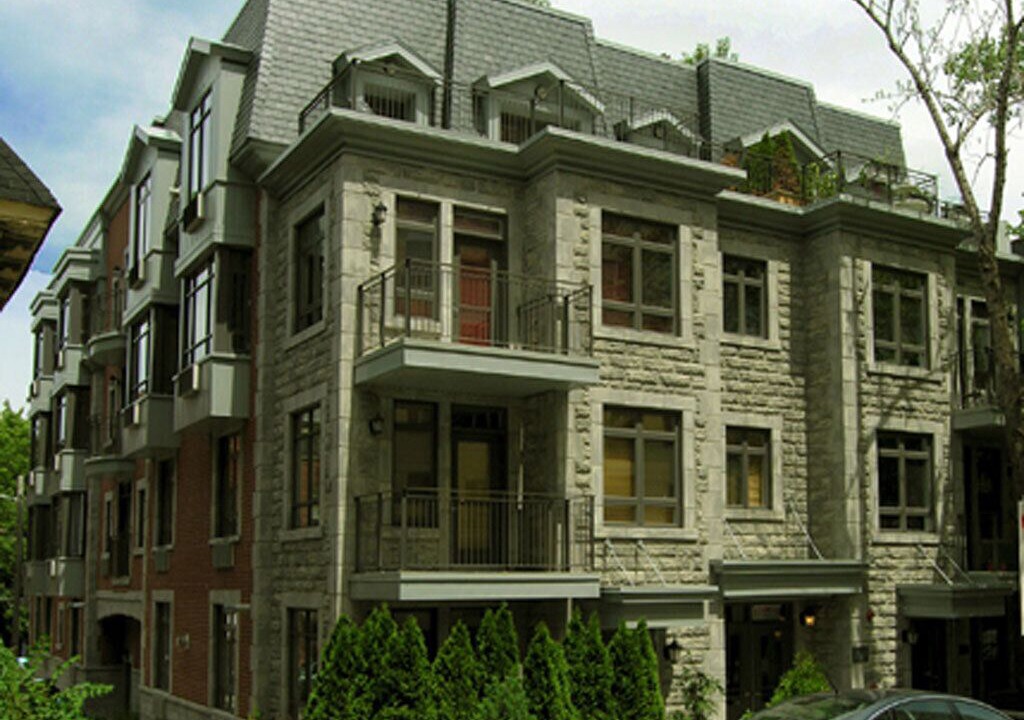 Photo of Outdoor in Milton Park