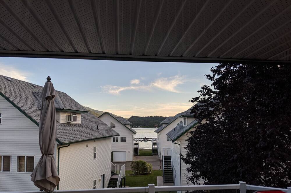 Photo of Others in Sicamous