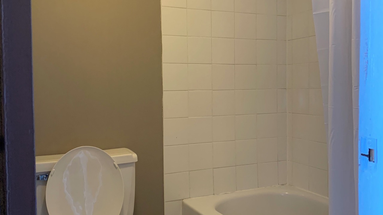 Photo of Bathroom in Golden