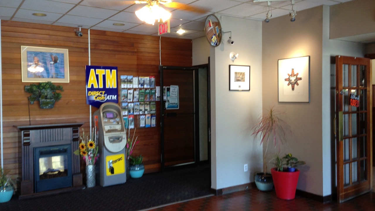 Photo of Others in Prince Rupert