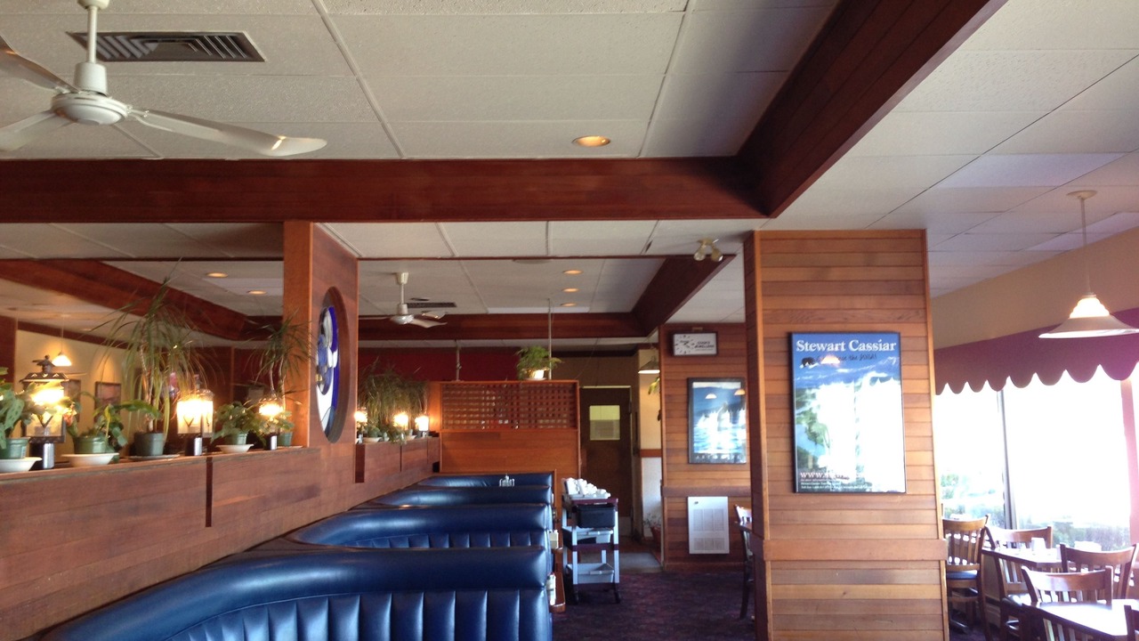 Photo of Others in Prince Rupert