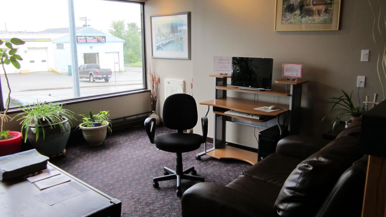 Photo of Others in Prince Rupert