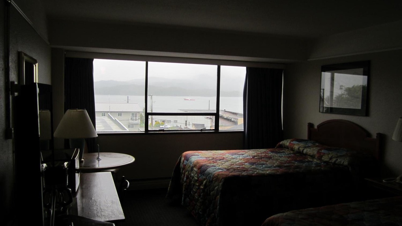 Photo of Others in Prince Rupert