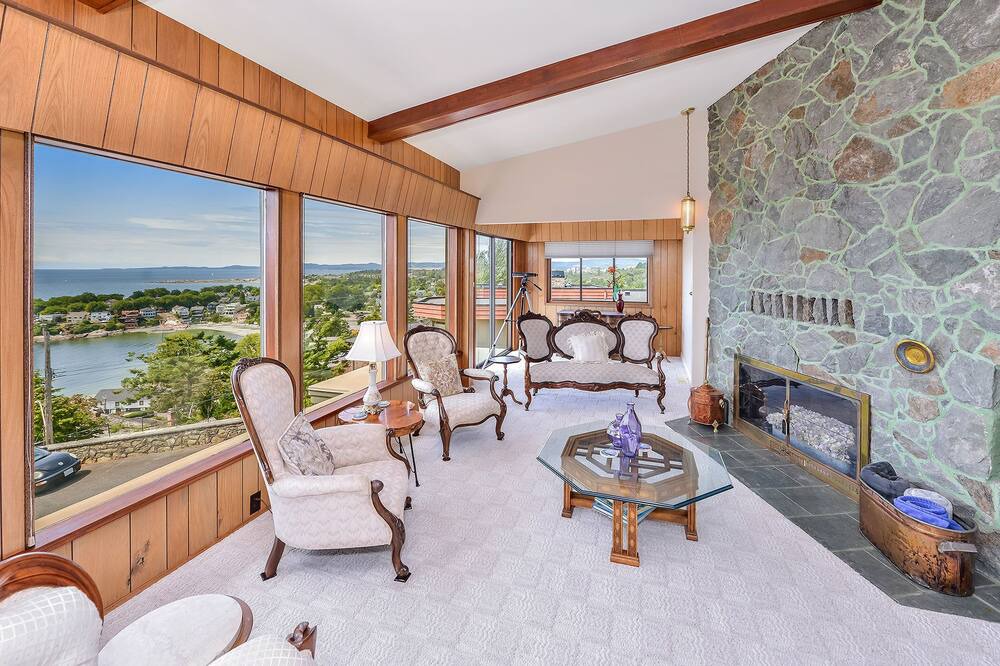 Photo of Bedroom in Fairfield