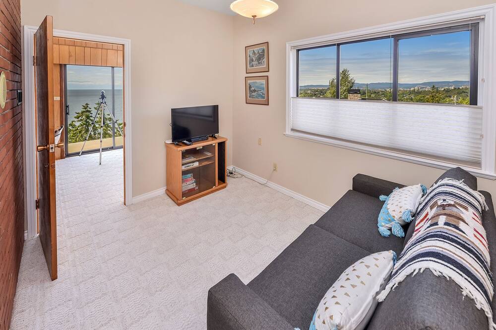 Photo of Bedroom in Fairfield