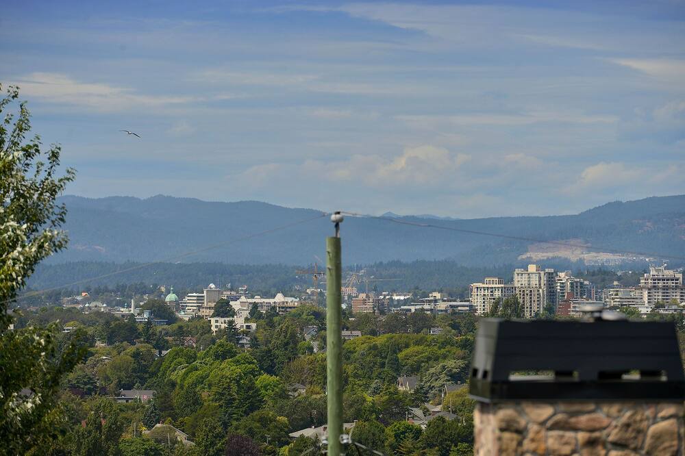 Photo of Others in Fairfield