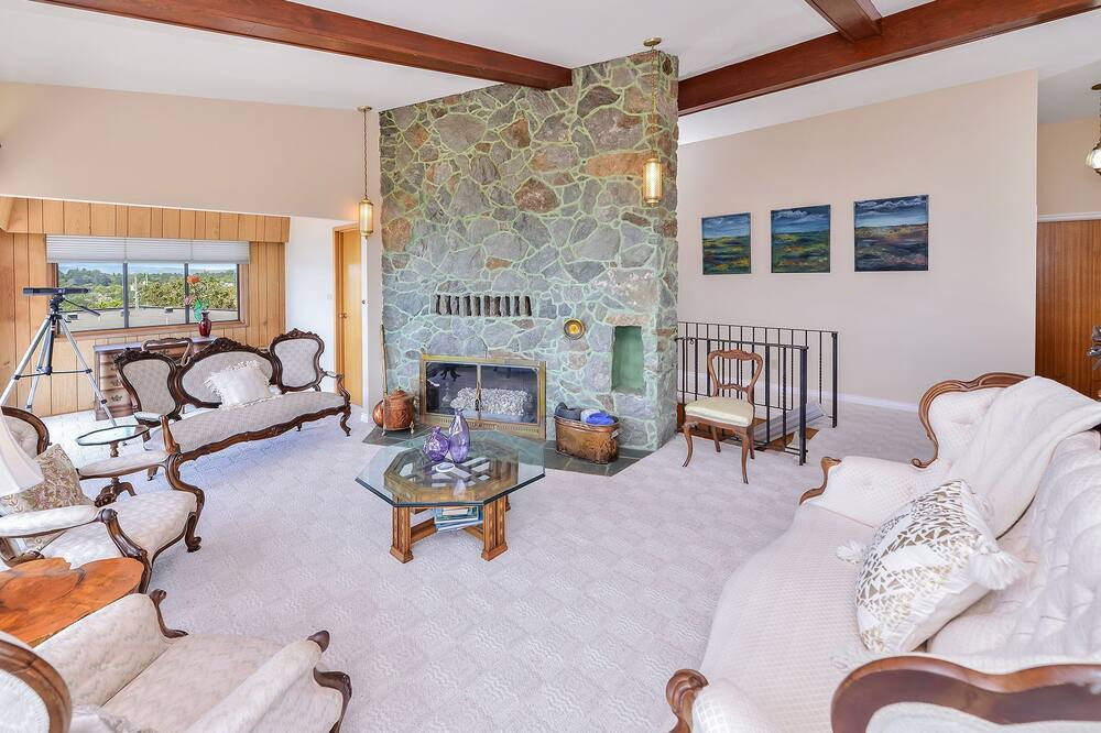 Photo of Bedroom in Fairfield
