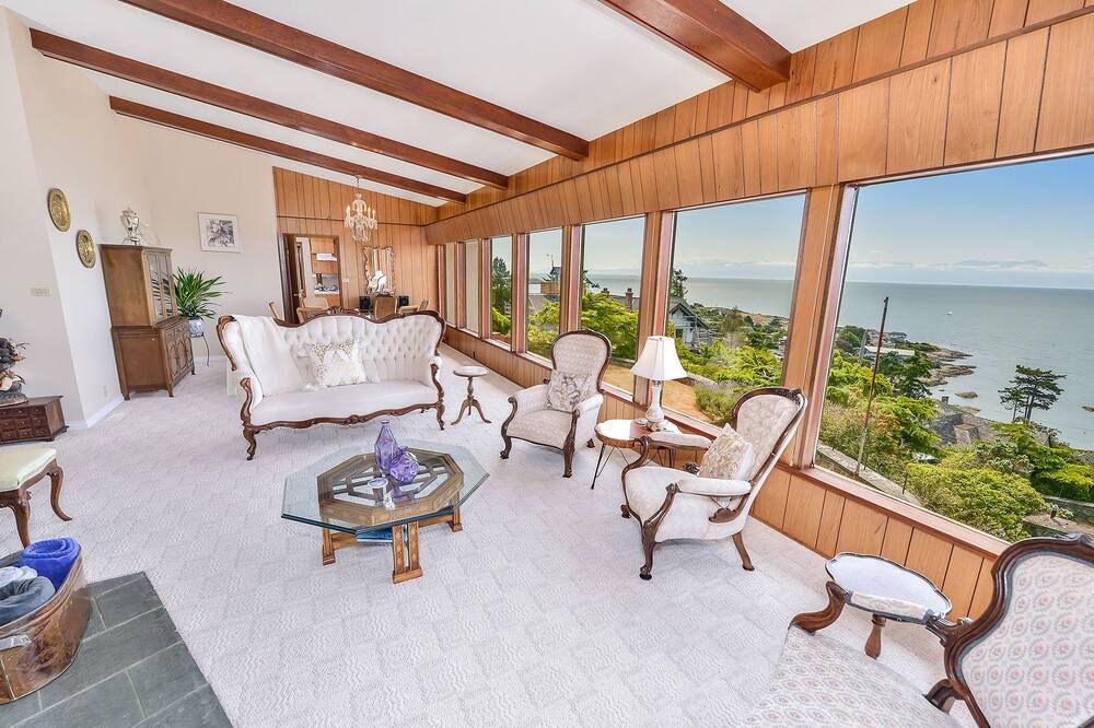 Photo of Bedroom in Fairfield