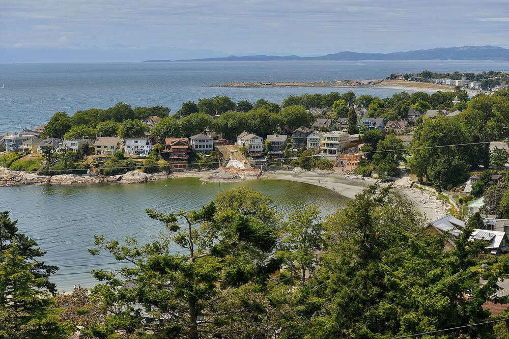 Photo of Others in Fairfield