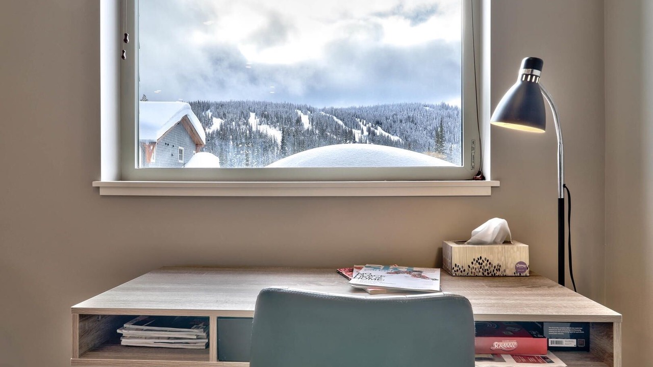 Photo of Others in Sun Peaks