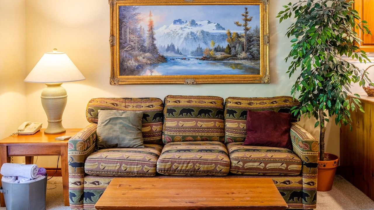 Photo of Others in Sun Peaks