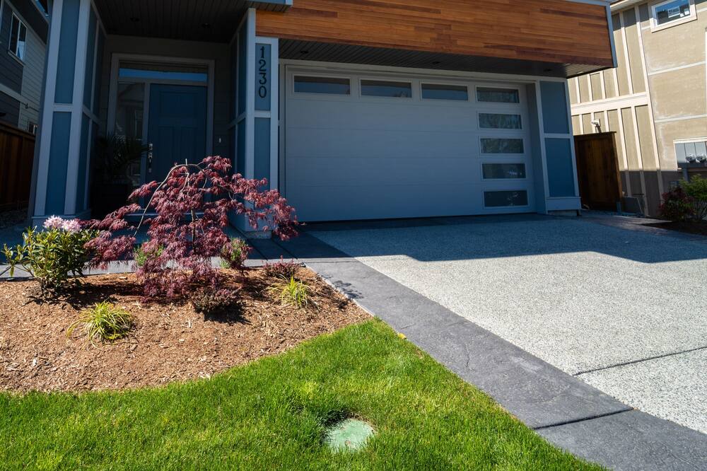 Photo of Outdoor in Langford