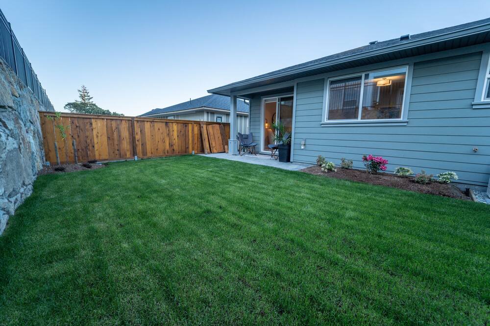 Photo of Outdoor in Langford