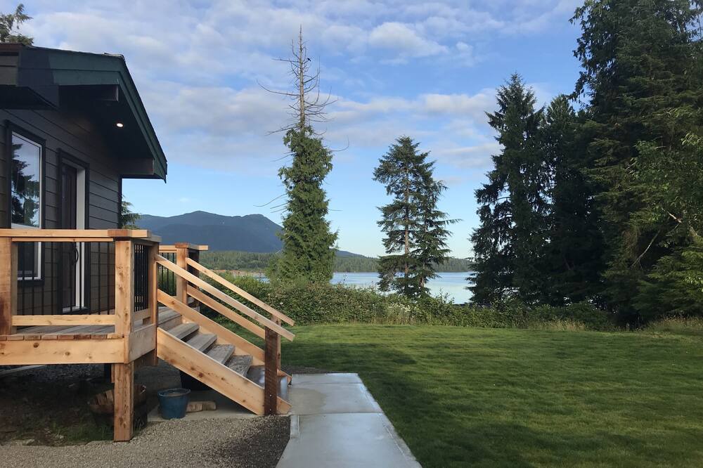 Photo of Outdoor in Ucluelet