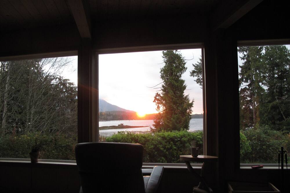 Photo of Others in Ucluelet
