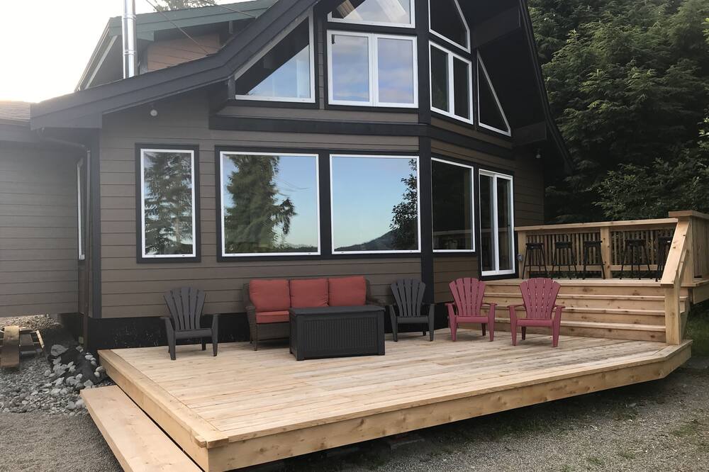 Photo of Others in Ucluelet