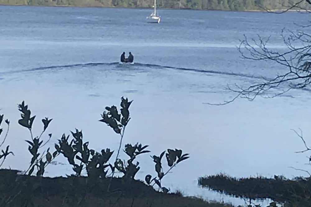Photo of Others in Ucluelet