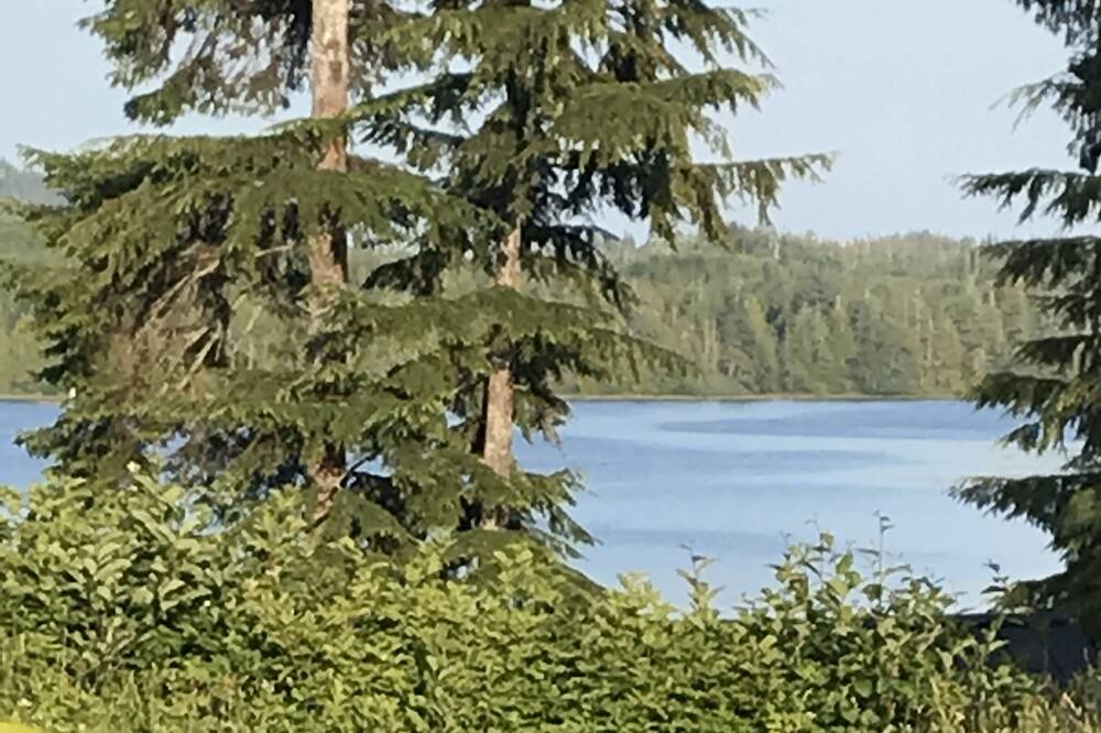 Photo of Outdoor in Ucluelet