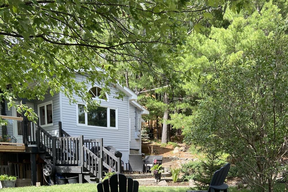 Photo of Outdoor in Muskoka Lakes