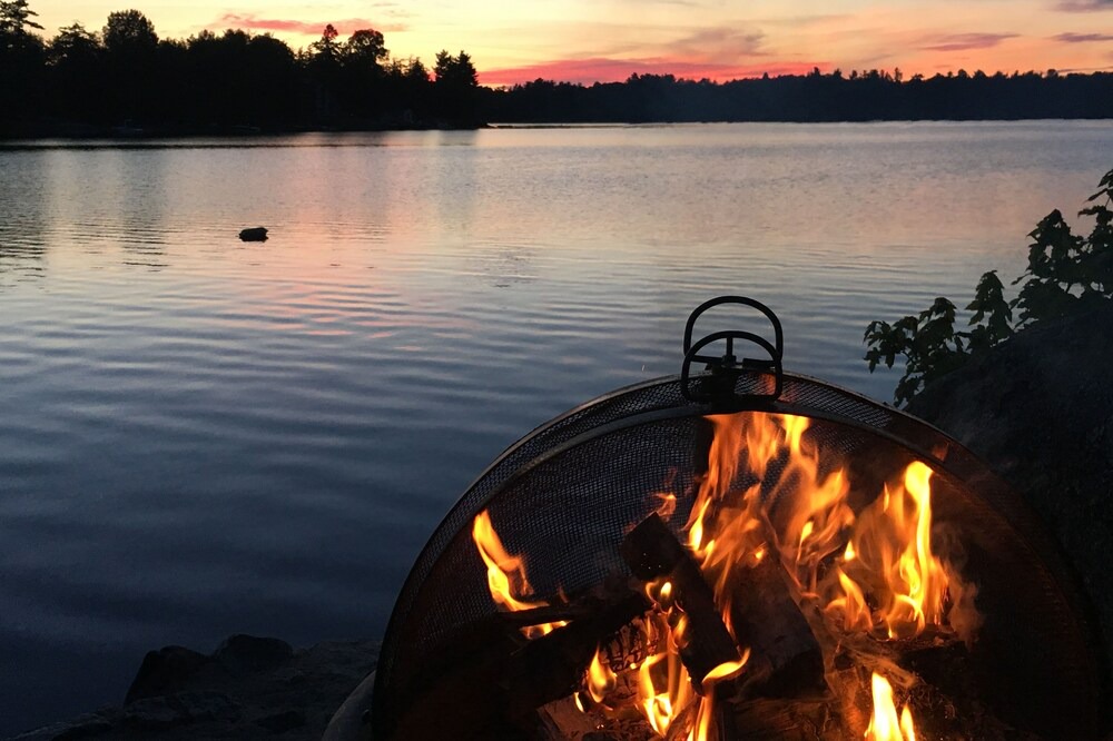 Photo of Others in Muskoka Lakes