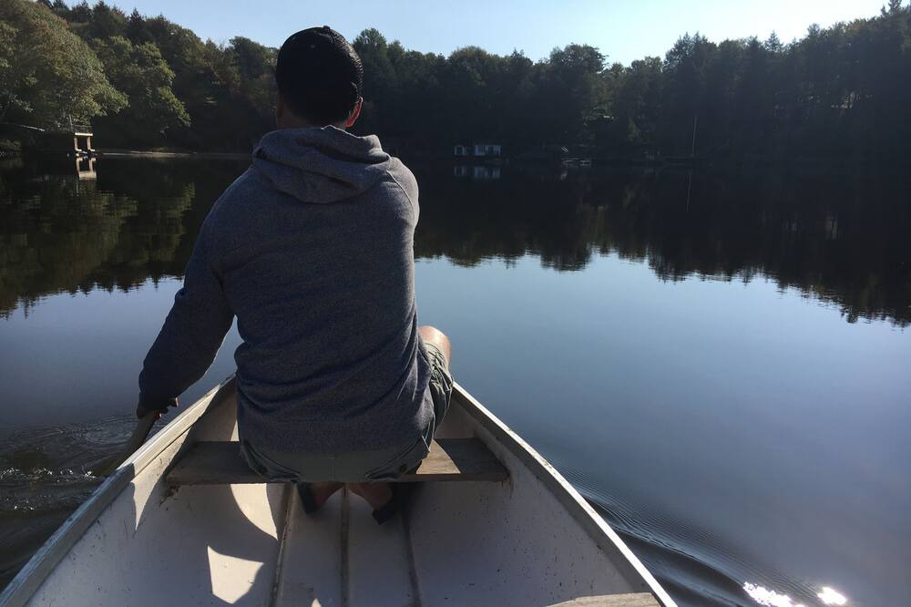 Photo of Others in Muskoka Lakes