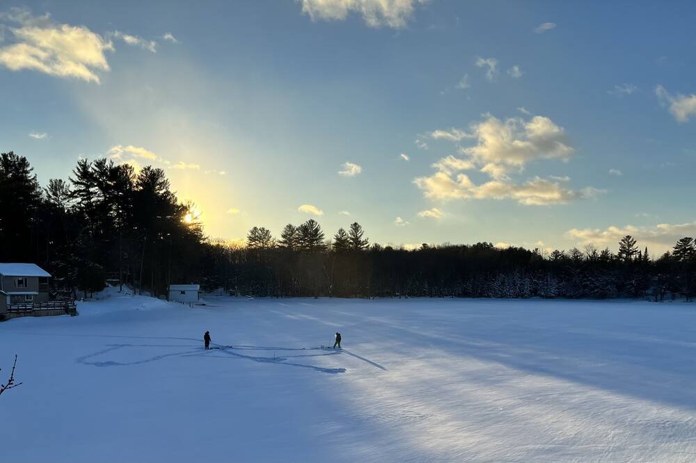 Photo of Others in Muskoka Lakes