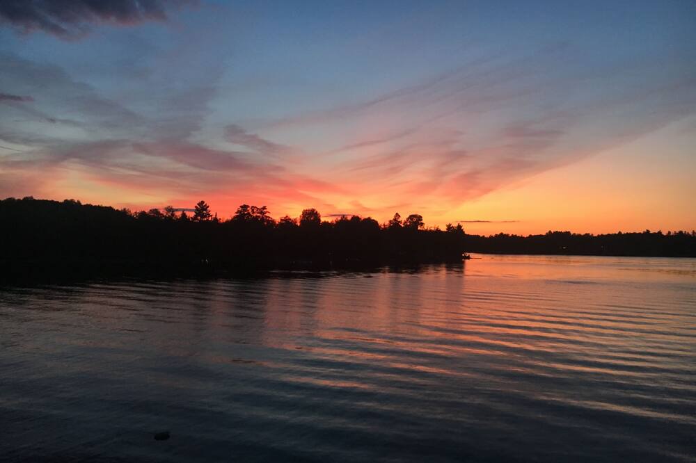 Photo of Others in Muskoka Lakes