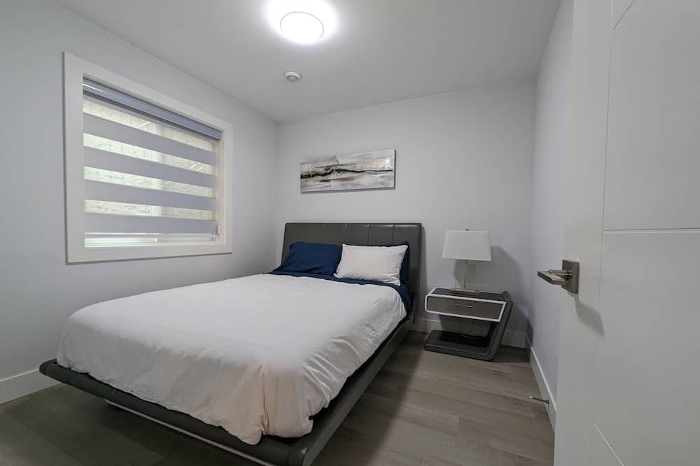 Photo of Bedroom in Guildford