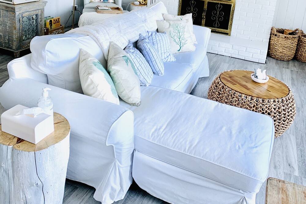 Photo of Bedroom in Regional District of Nanaimo