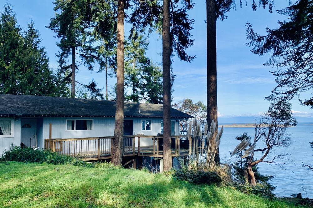 Photo of Others in Regional District of Nanaimo