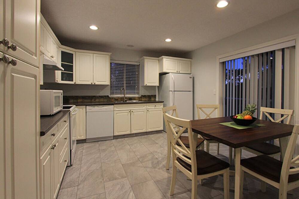 Photo of Kitchen in Oaklands