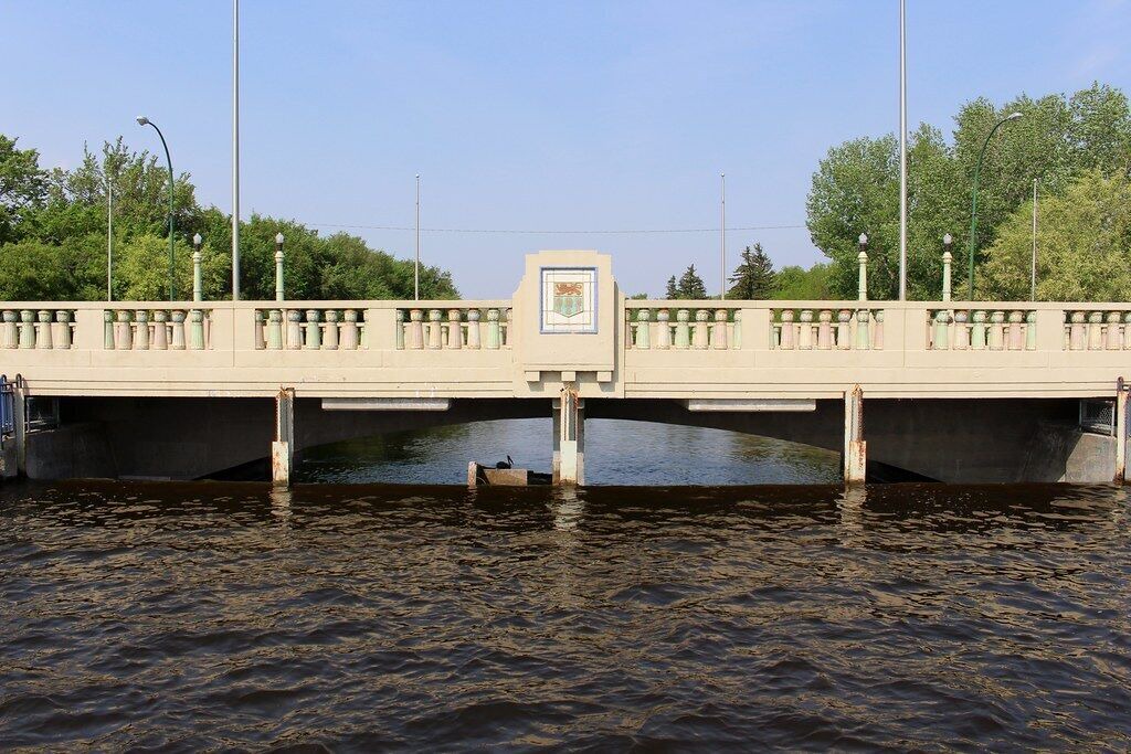 Photo of Others in Regina