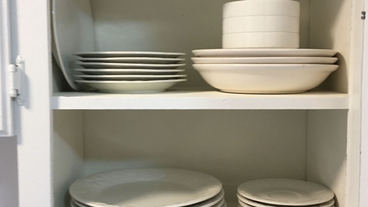 Photo of Kitchen in Regina