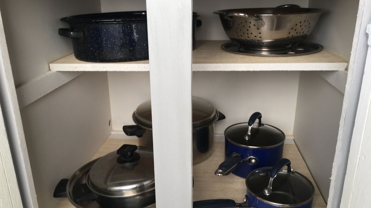 Photo of Kitchen in Regina
