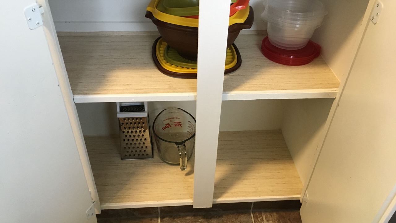 Photo of Kitchen in Regina
