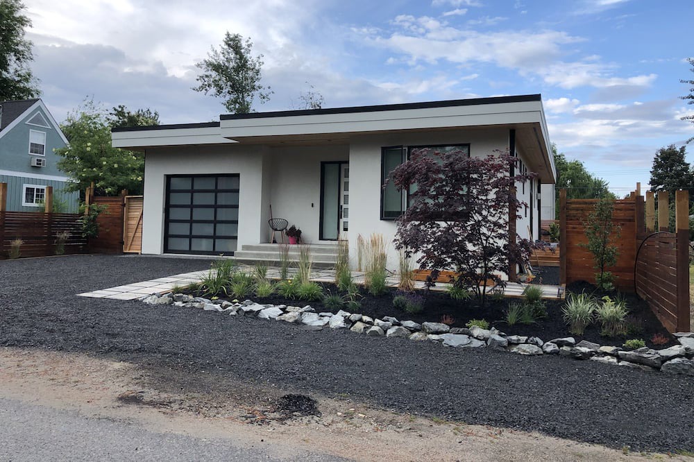 Photo of Outdoor in Okanagan-Similkameen
