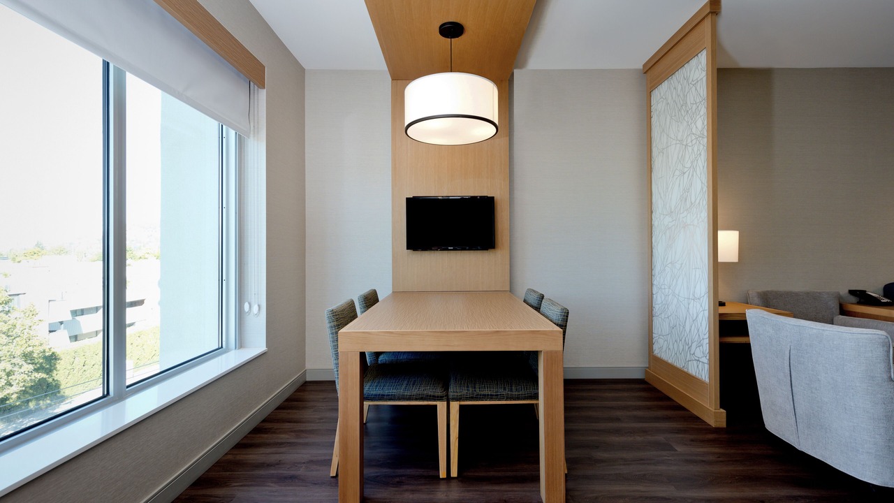 Photo of Bedroom in Dilworth Mountain Estates