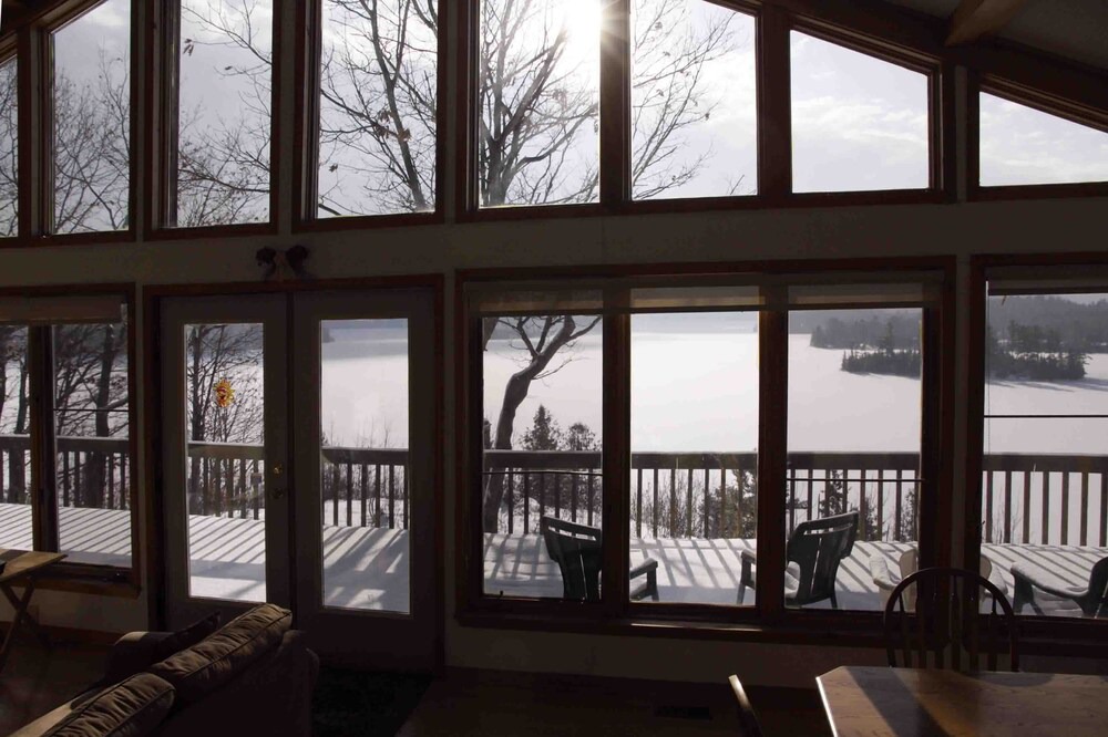 Photo of Livingroom in Northfield